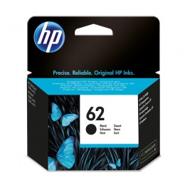 TINTA HP ENVY 5640 N62...