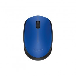 RATON LOGITECH M171 RF...