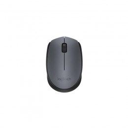 RATON LOGITECH M170...