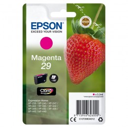 TINTA EPSON C13T29834012...