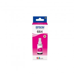 TINTA EPSON L355/L555 BOTE...