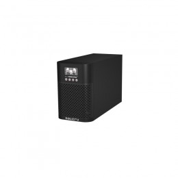 UPS SALICRU 700VA TWIN PRO...