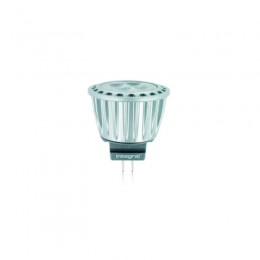 FOCO LED MR11 3.7W 4K 245LM...