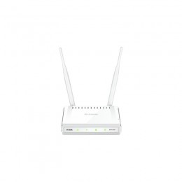 WIRELESS ACCESS POINT...