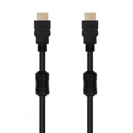 CABLE HDMI V1.4 AM/AM...