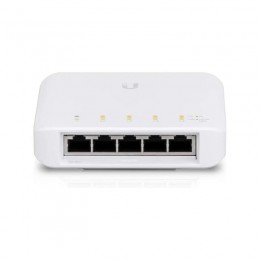 SWITCH UBIQUITI EXTERIOR...