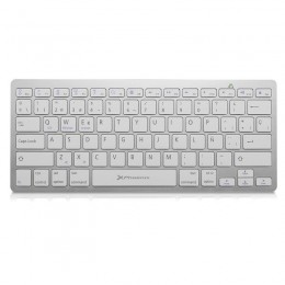 TECLADO PHOENIX ULTRA SLIM...