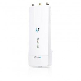 UBIQUITI AIRFIBER AF-5XHD...