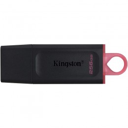 PEN DRIVE 256GB KINGSTON...