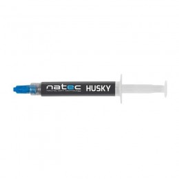 PASTA TERMICA NATEC HUSKY...