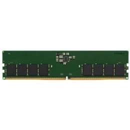 MEMORIA RAM 16GB KINGSTON...