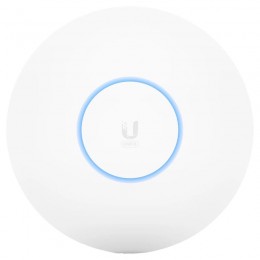 UBIQUITI WIRELESS ACCESS...