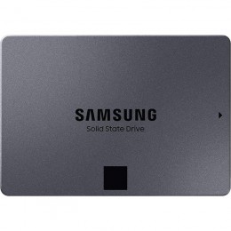 DISCO DURO SSD SAMSUNG 2TB...