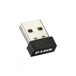 WIRELESS ADAPTADOR USB...