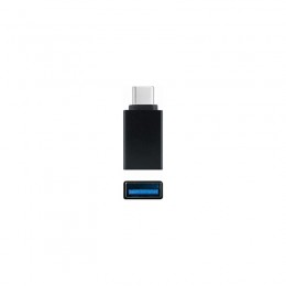 ADAPTADOR NANOCABLE USB 3.1...