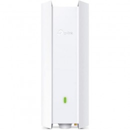 ACCESS POINT TP-LINK...