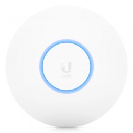 UBIQUITI WIRELESS ACCESS...