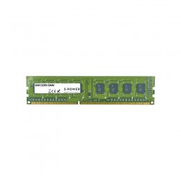 MEMORIA RAM 8GB 2-POWER...