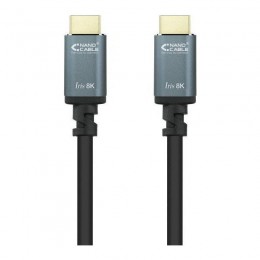 CABLE HDMI 2.1 8K AM/AM...