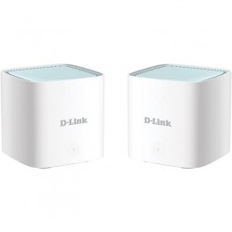 WIRELESS ROUTER D-LINK...