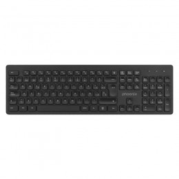 TECLADO PHOENIX K200...