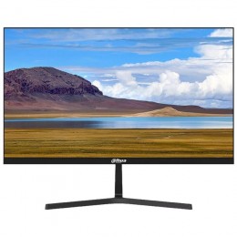 MONITOR DAHUA 27 LED FHD...