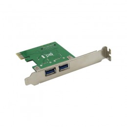 TARJETA CONCEPTRONIC PCI-EX...