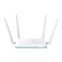 WIRELESS ROUTER D-LINK G403...