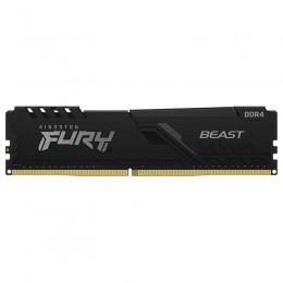 MEMORIA RAM 32GB KINGSTON...