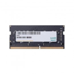 MEMORIA SODIMM 8GB APACER...