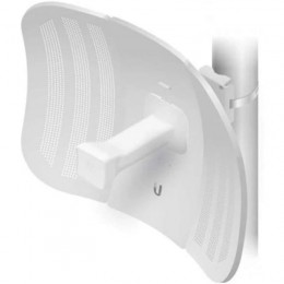 UBIQUITI AIRMAX LITEBEAM...