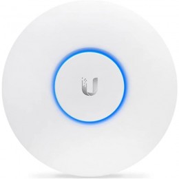 UBIQUITI WIRELESS ACCESS...