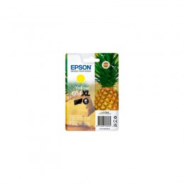 TINTA EPSON C13T10H4401...