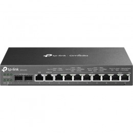 ROUTER VPN TP-LINK ER7212PC...