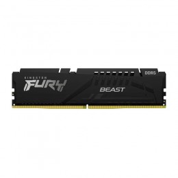 MEMORIA RAM 32GB KINGSTON...