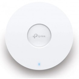 ACCESS POINT TP-LINK OMADA...