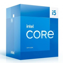 PROCESADOR INTEL CORE I5...