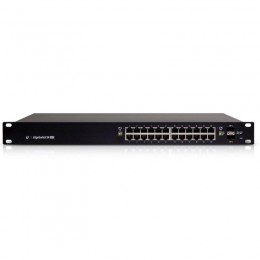 SWITCH UBIQUITI EDGESWITCH...