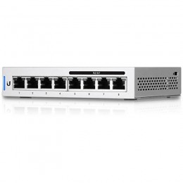 SWITCH UBIQUITI UNIFISWITCH...