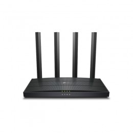 WIRELESS ROUTER TP-LINK...