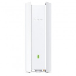 ACCESS POINT TP-LINK...