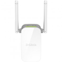 WIRELESS REPEATER D-LINK...