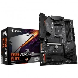 PLACA BASE GIGABYTE GA-B550...