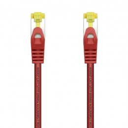 CABLE DE RED CAT.7 S/FTP...