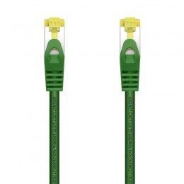 CABLE DE RED CAT.7 S/FTP...