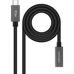 CABLE USB 3.2 ALARGADOR...