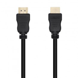 CABLE HDMI V1.4 AM-AM 1.5M...