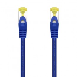 CABLE DE RED CAT.7 S/FTP...