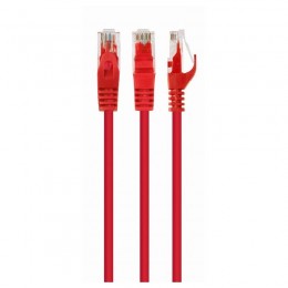 CABLE DE RED CAT.6 UTP 2M...