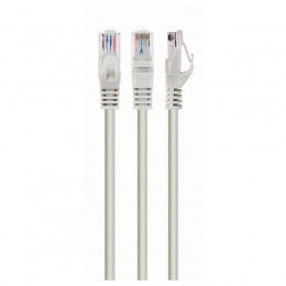 CABLE DE RED CAT.6 UTP 3M...